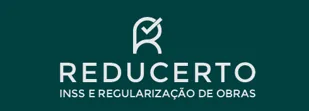 Reducerto