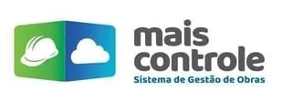 Mais Controle