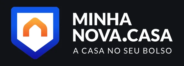 MinhaNova.Casa